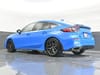 21 thumbnail image of  2022 Honda Civic Sport Touring