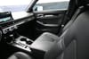 10 thumbnail image of  2022 Honda Civic Sport Touring