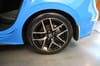 13 thumbnail image of  2022 Honda Civic Sport Touring