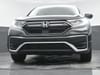 20 thumbnail image of  2022 Honda CR-V EX
