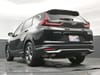 23 thumbnail image of  2022 Honda CR-V EX