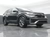27 thumbnail image of  2022 Honda CR-V EX
