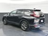 3 thumbnail image of  2022 Honda CR-V EX