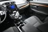10 thumbnail image of  2022 Honda CR-V EX
