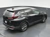 33 thumbnail image of  2022 Honda CR-V EX