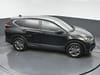 34 thumbnail image of  2022 Honda CR-V EX