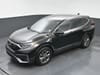 29 thumbnail image of  2022 Honda CR-V EX