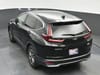 31 thumbnail image of  2022 Honda CR-V EX