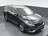 35 thumbnail image of  2022 Honda CR-V EX