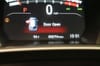 19 thumbnail image of  2022 Honda CR-V EX