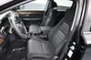 17 thumbnail image of  2022 Honda CR-V EX