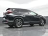25 thumbnail image of  2022 Honda CR-V EX