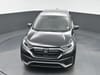 28 thumbnail image of  2022 Honda CR-V EX