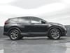 26 thumbnail image of  2022 Honda CR-V EX