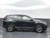 7 thumbnail image of  2022 Honda CR-V EX