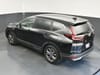 30 thumbnail image of  2022 Honda CR-V EX