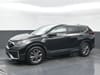 2 thumbnail image of  2022 Honda CR-V EX