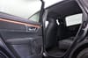 13 thumbnail image of  2022 Honda CR-V EX