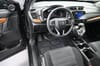 15 thumbnail image of  2022 Honda CR-V EX