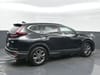 6 thumbnail image of  2022 Honda CR-V EX