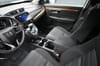 16 thumbnail image of  2022 Honda CR-V EX