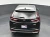 32 thumbnail image of  2022 Honda CR-V EX