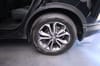 14 thumbnail image of  2022 Honda CR-V EX
