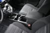 18 thumbnail image of  2022 Honda CR-V EX