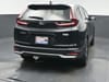 5 thumbnail image of  2022 Honda CR-V EX