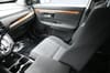 11 thumbnail image of  2022 Honda CR-V EX