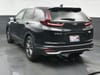 4 thumbnail image of  2022 Honda CR-V EX