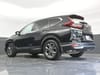 22 thumbnail image of  2022 Honda CR-V EX