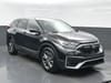 8 thumbnail image of  2022 Honda CR-V EX