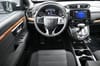 9 thumbnail image of  2022 Honda CR-V EX