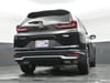 24 thumbnail image of  2022 Honda CR-V EX