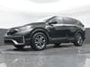 21 thumbnail image of  2022 Honda CR-V EX