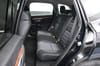 12 thumbnail image of  2022 Honda CR-V EX