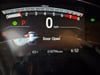 2 thumbnail image of  2022 Honda CR-V EX
