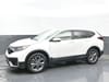 2 thumbnail image of  2022 Honda CR-V EX-L