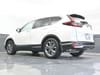 21 thumbnail image of  2022 Honda CR-V EX-L