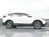 25 thumbnail image of  2022 Honda CR-V EX-L