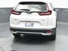 5 thumbnail image of  2022 Honda CR-V EX-L