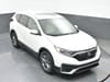 34 thumbnail image of  2022 Honda CR-V EX-L