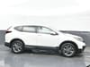 7 thumbnail image of  2022 Honda CR-V EX-L