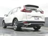 22 thumbnail image of  2022 Honda CR-V EX-L