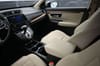 10 thumbnail image of  2022 Honda CR-V EX-L