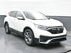 8 thumbnail image of  2022 Honda CR-V EX-L