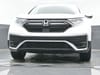 19 thumbnail image of  2022 Honda CR-V EX-L
