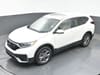 28 thumbnail image of  2022 Honda CR-V EX-L
