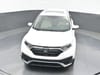 27 thumbnail image of  2022 Honda CR-V EX-L